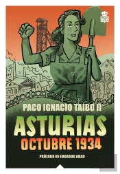 Asturias