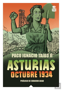 Bertrand.pt - Asturias
