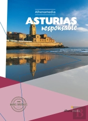 Asturias Responsable