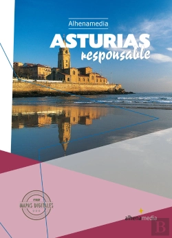 Bertrand.pt - Asturias Responsable