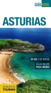 Asturias  