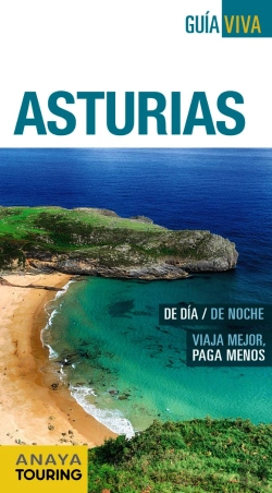 Bertrand.pt - Asturias  