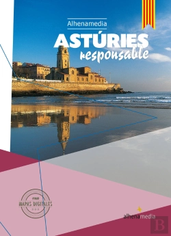 Bertrand.pt - Astúries Responsable