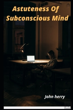 Bertrand.pt - Astuteness Of Subconscious Mind