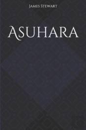 Asuhara