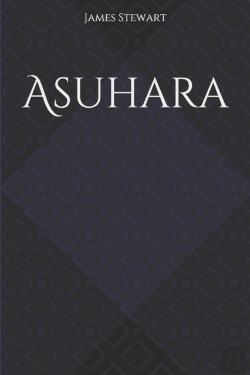 Bertrand.pt - Asuhara