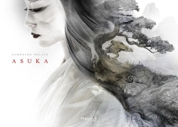 Bertrand.pt - Asuka