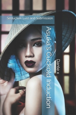 Bertrand.pt - Asuka'S Cuckold Induction