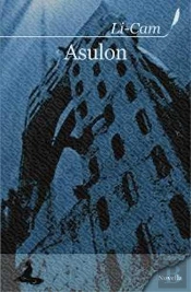 Asulon
