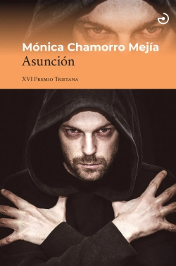 Bertrand.pt - Asuncion