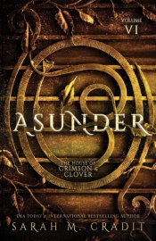 Asunder