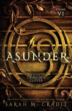 Bertrand.pt - Asunder