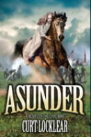 Asunder