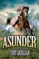 Asunder