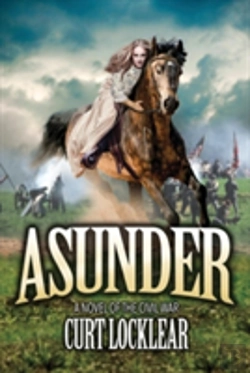 Bertrand.pt - Asunder