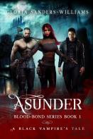 Asunder
