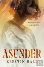 Asunder