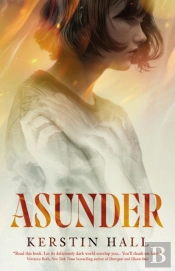 Asunder