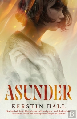 Bertrand.pt - Asunder