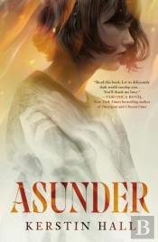 Asunder