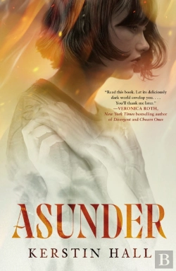 Bertrand.pt - Asunder