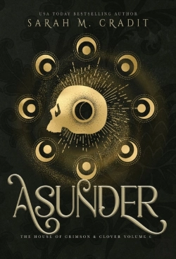 Bertrand.pt - Asunder
