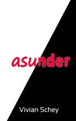Asunder