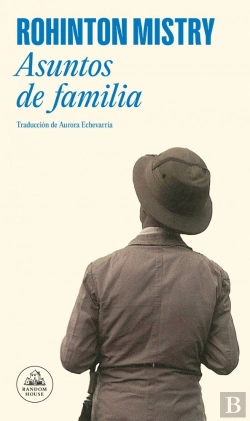 Bertrand.pt - Asuntos De Familia