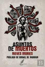 Asuntos De Muertos