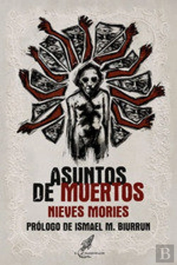 Bertrand.pt - Asuntos De Muertos