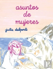 Asuntos De Mujeres