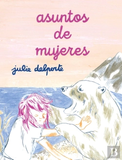 Bertrand.pt - Asuntos De Mujeres
