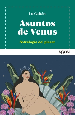 Bertrand.pt - Asuntos De Venus