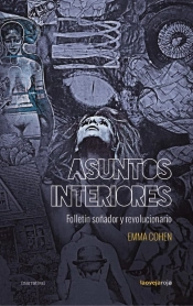 Asuntos Interiores