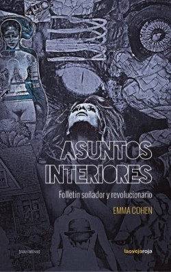 Bertrand.pt - Asuntos Interiores