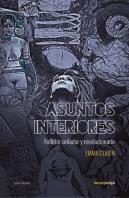 Asuntos Interiores