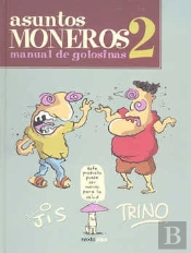 Asuntos Moneros 2