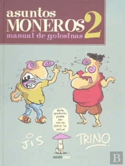 Bertrand.pt - Asuntos Moneros 2