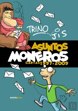 Bertrand.pt - Asuntos Moneros