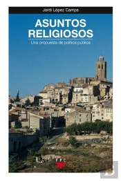 Asuntos Religiosos