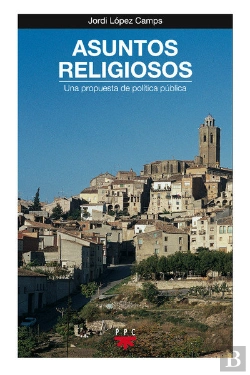 Bertrand.pt - Asuntos Religiosos