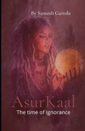 Asurkaal