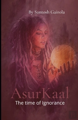 Bertrand.pt - Asurkaal