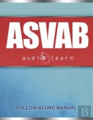 Asvab Audiolearn