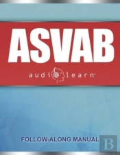 Asvab Audiolearn