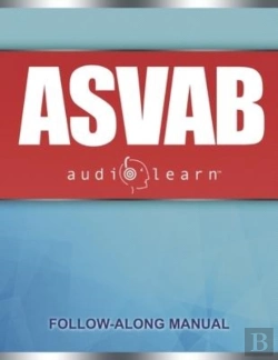 Bertrand.pt - Asvab Audiolearn