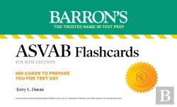 Bertrand.pt - Asvab Flashcards, Fourth Edition: Up-To-Date Practice