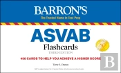 Asvab Flashcards