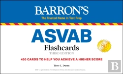 Bertrand.pt - Asvab Flashcards