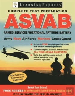 Bertrand.pt - Asvab